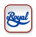 Royal